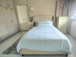 Blk 264 Toa Payoh Apex (Toa Payoh), HDB 4 Rooms #524132821